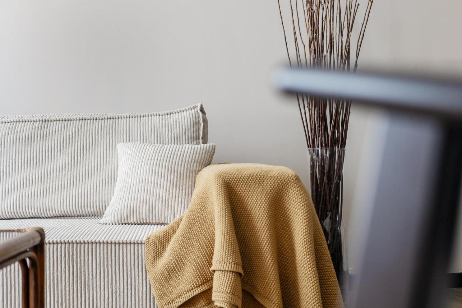 Mubi-Stay - Appartement Chalereux Au Centre Ville D'Anvers Ngoại thất bức ảnh